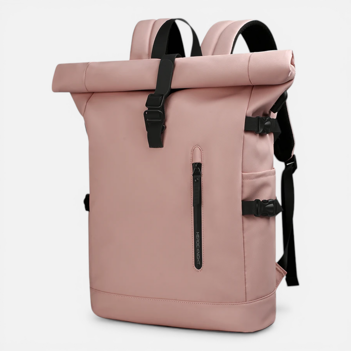 Sac à Dos Ordinateur Antivol – Voyage & Business avec Port USB