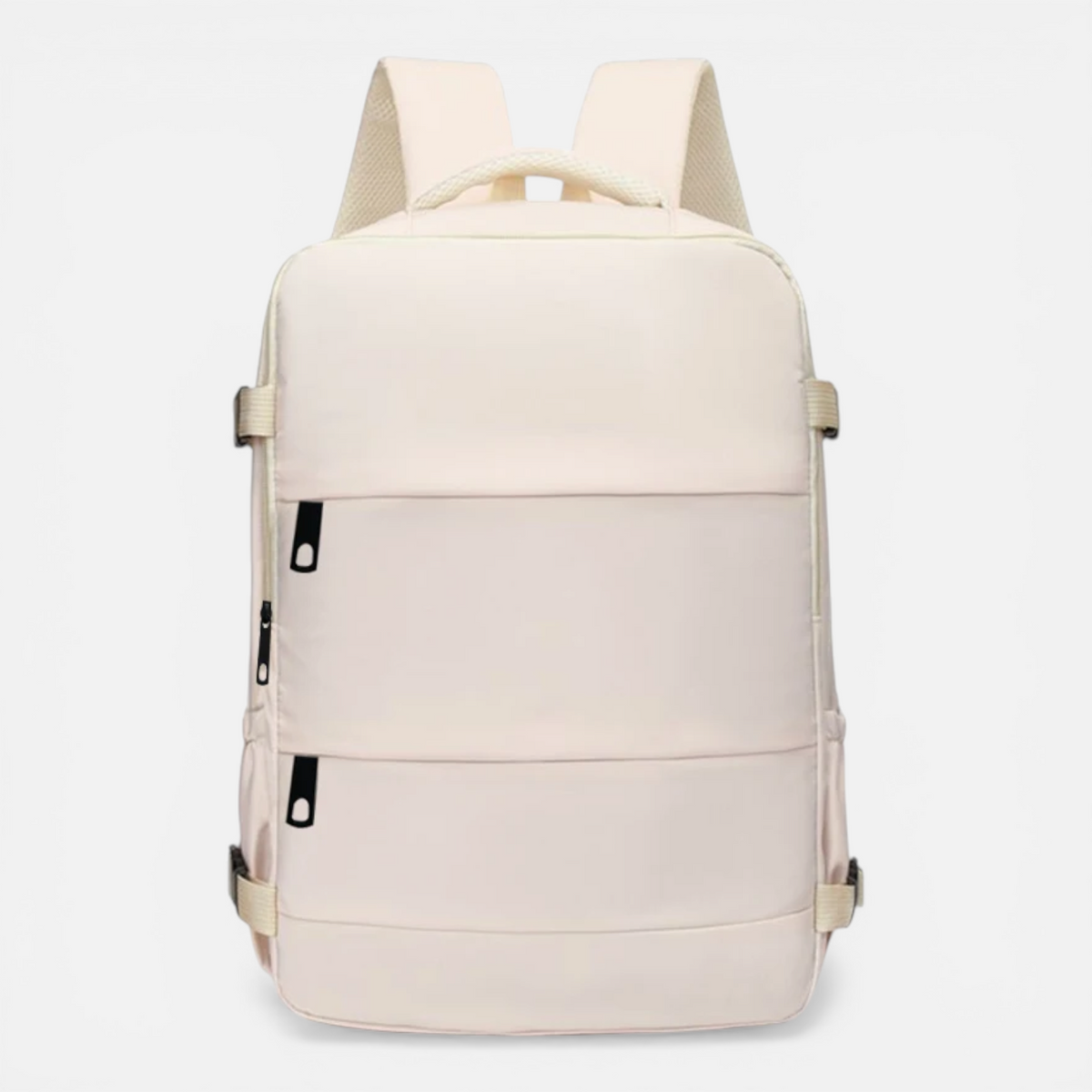 Sac à Dos Léger & Ajustable