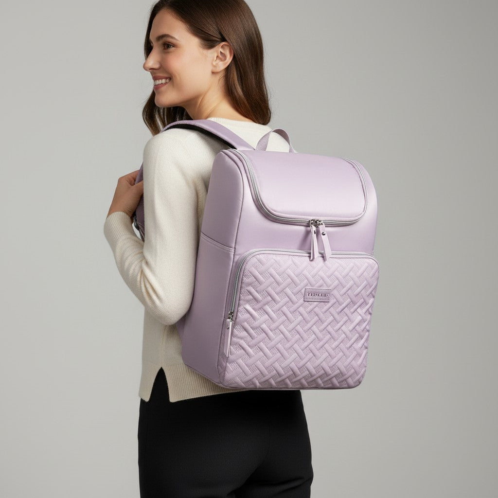 Sac à Dos Isotherme 17L – Grande Capacité