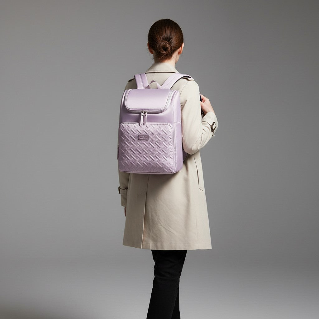 Sac à Dos Isotherme 17L – Grande Capacité