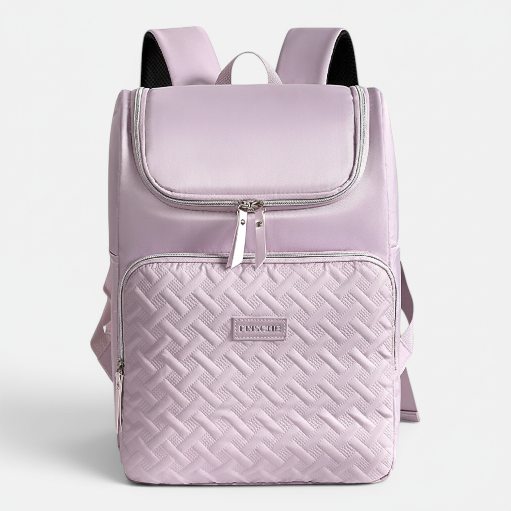 Sac à Dos Isotherme 17L – Grande Capacité