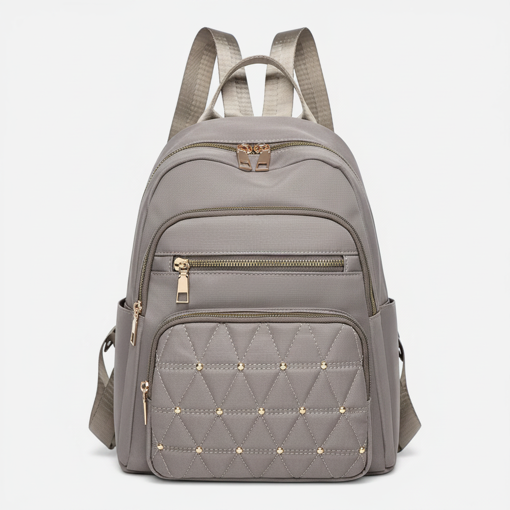 Sac à Dos Voyage Femme Grande Capacité – Multifonction & Tendance