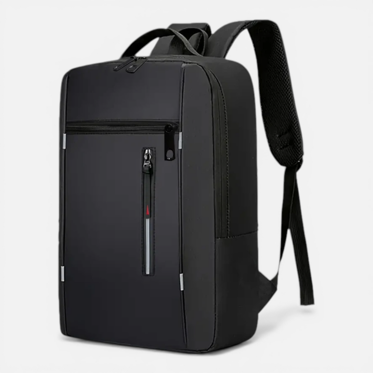 Sac à Dos Ordinateur Business – Grande Capacité Antichoc