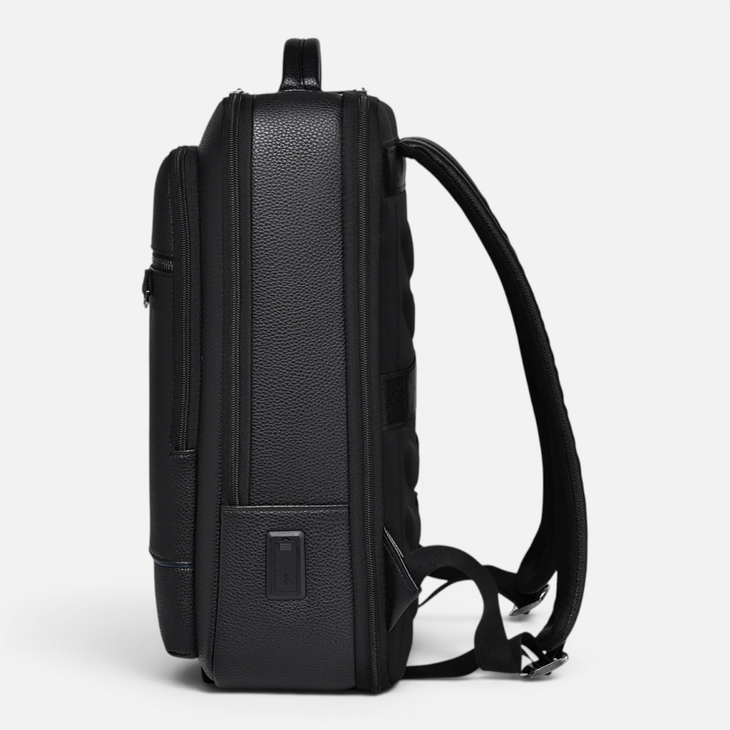 Sac à Dos de Voyage - Design Moderne & Voyage et Travail