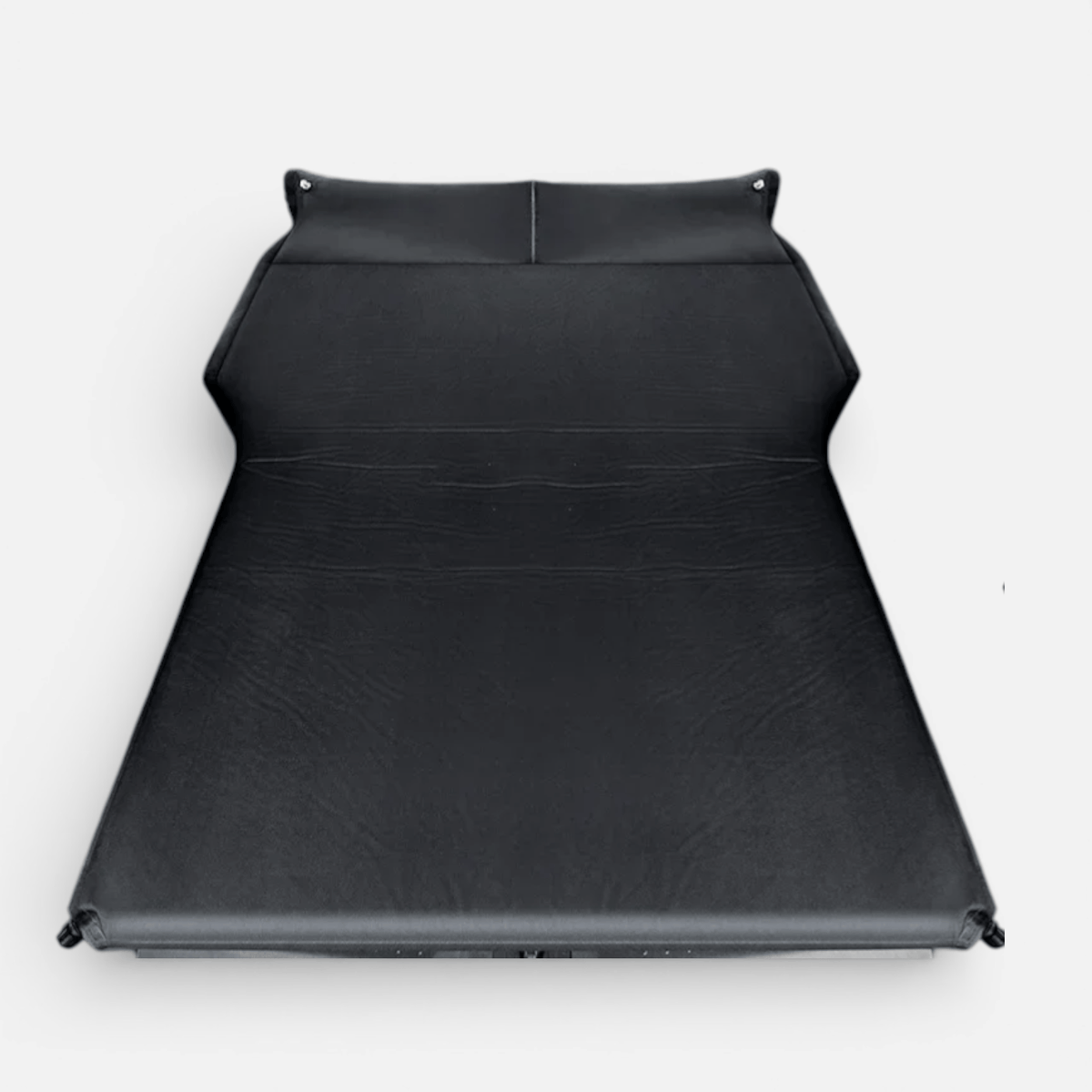 Matelas de voiture confortable