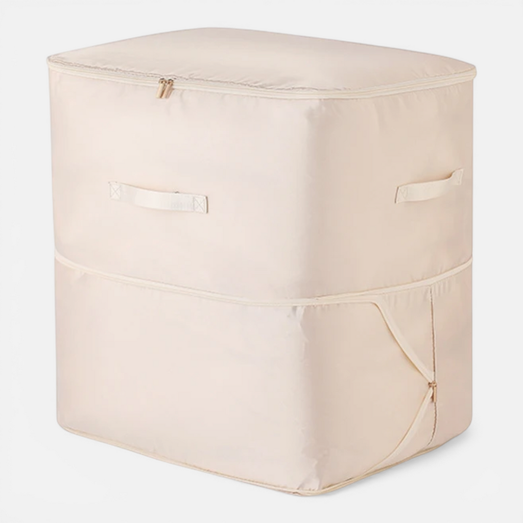 Sac de Compression Voyage Grande Capacité – Organisateur Valise Pliable