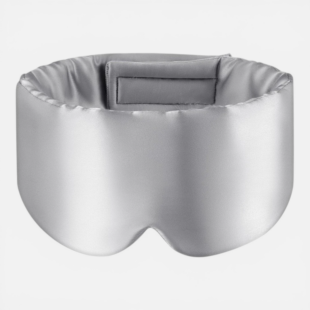 Masque de Sommeil Avion – Obscurité & Confort