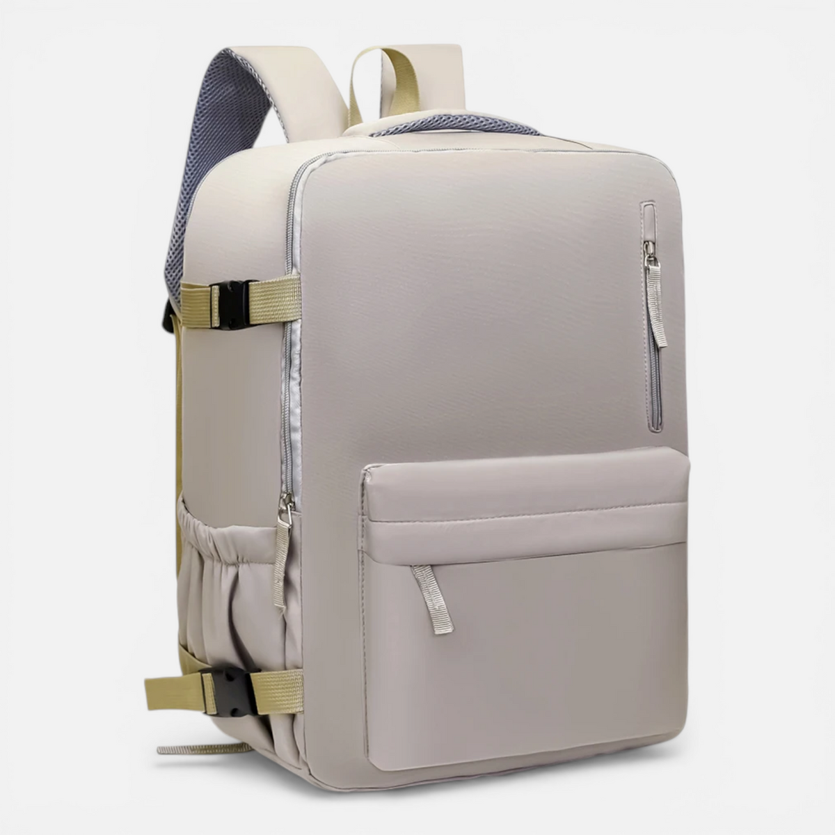 Sac à Dos Multifonction Grande Capacité