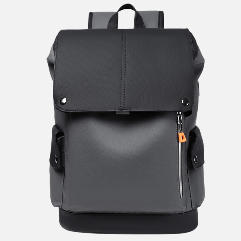 Sac à Dos Urbain Imperméable