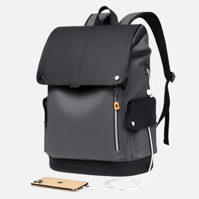 Sac à Dos Urbain Imperméable