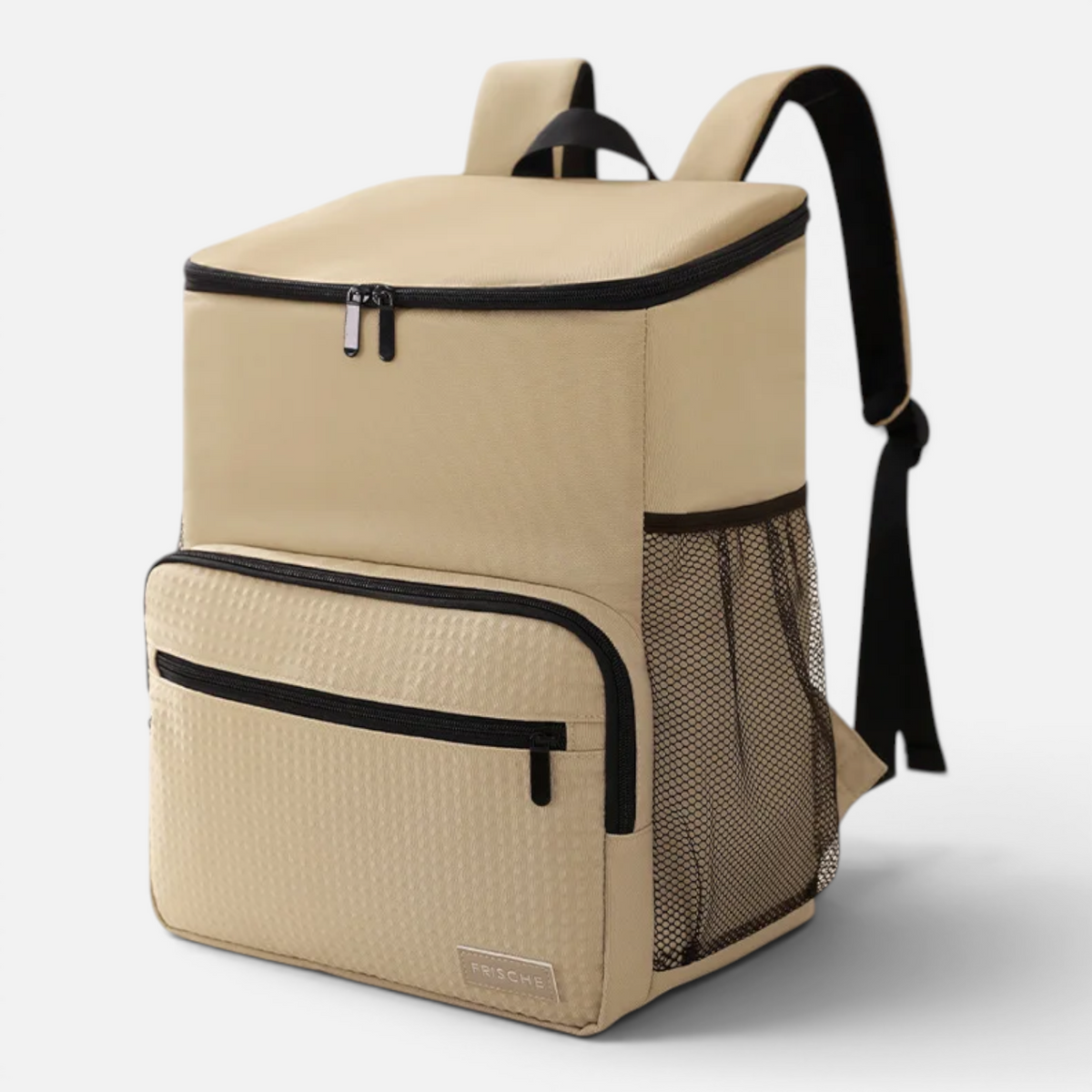 Sac à Dos Isotherme – Grande Capacité – Portable & Étanche