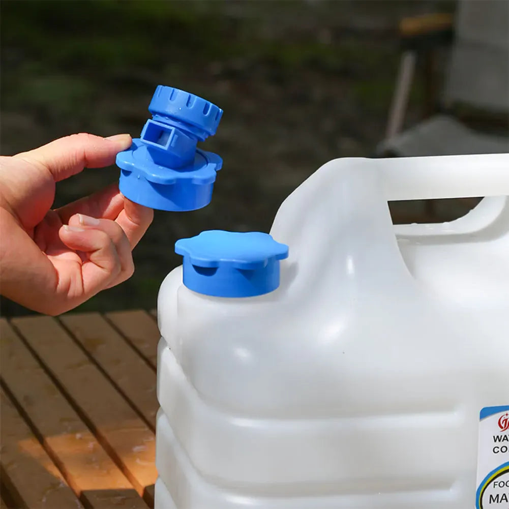 Réservoir d'eau 11L