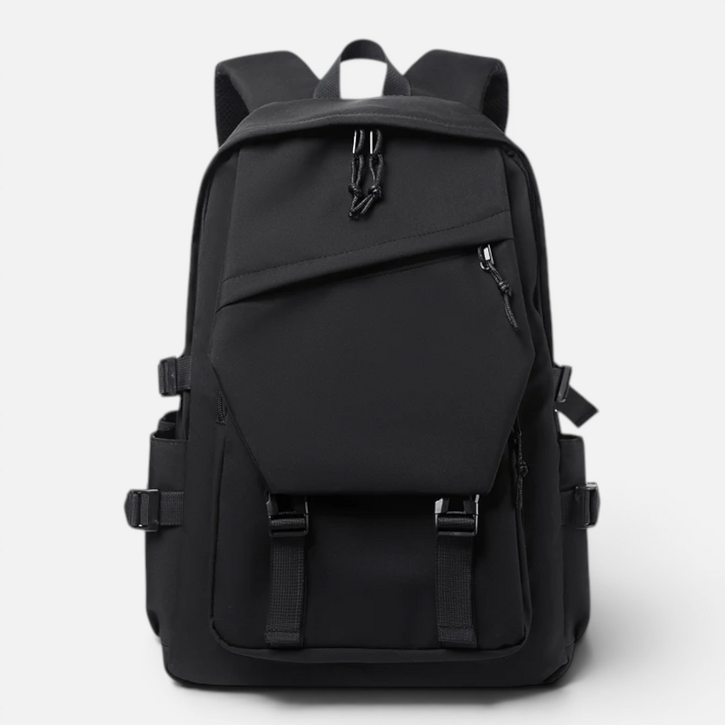 Sac à Dos – Grande Capacité – Voyage, Travail, École & Quotidien