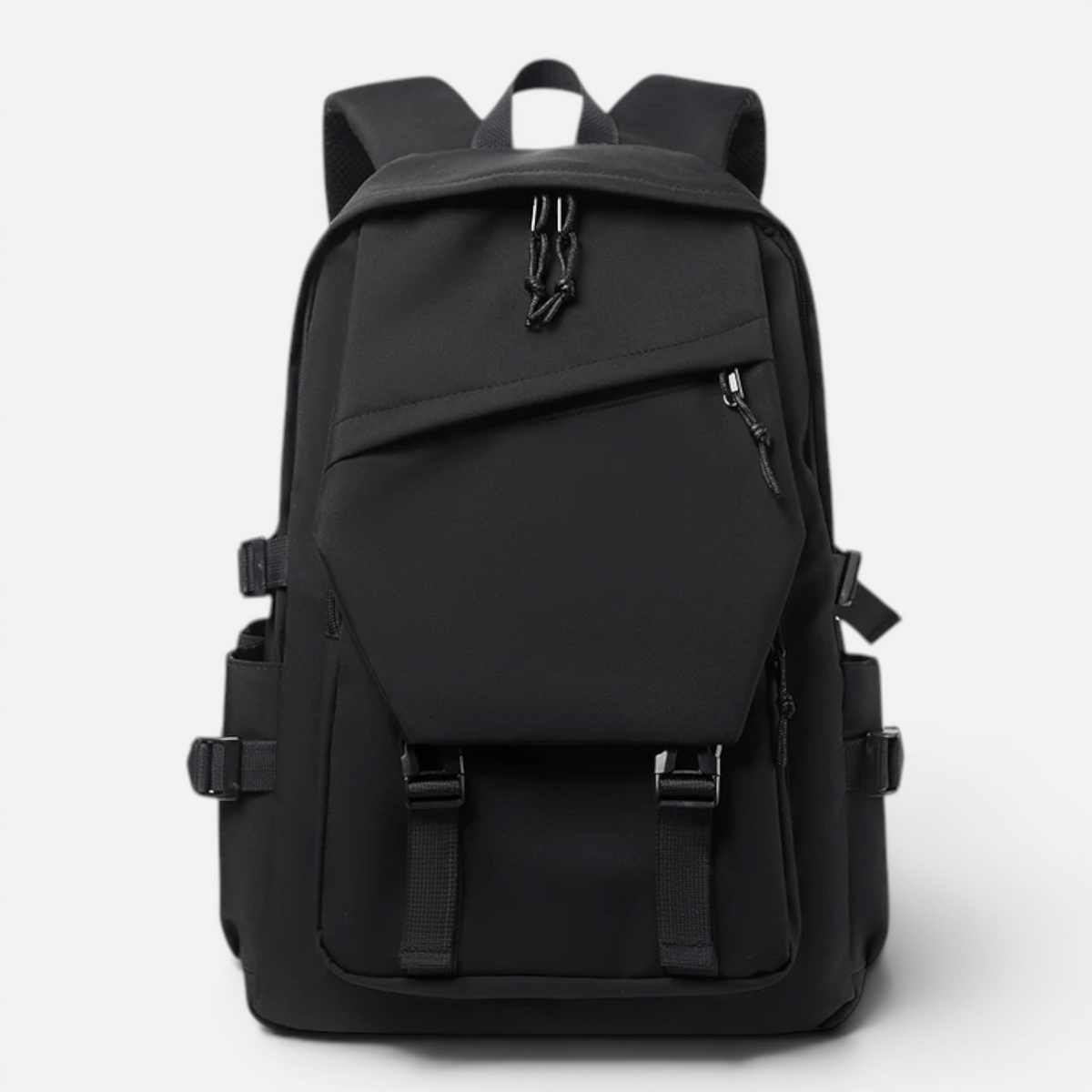 Sac à Dos – Grande Capacité – Voyage, Travail, École & Quotidien