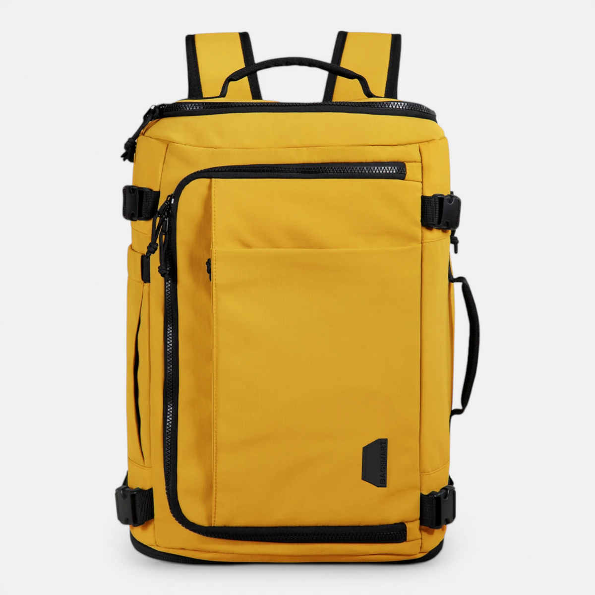 Sac à Dos Voyage Grande Capacité – Compression Sous Vide