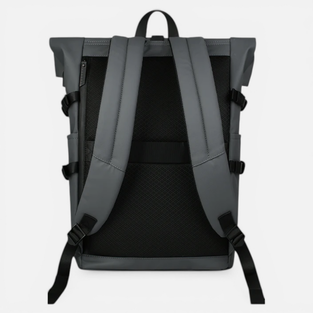 Sac à Dos Ordinateur Antivol – Voyage & Business avec Port USB