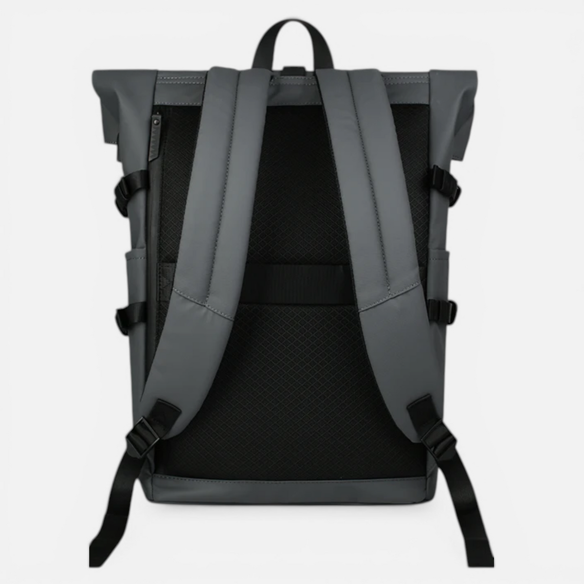 Sac à Dos Ordinateur Antivol – Voyage & Business avec Port USB
