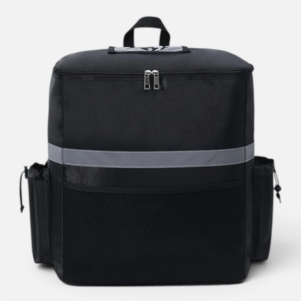 Sac à Dos Isotherme – Grande Capacité