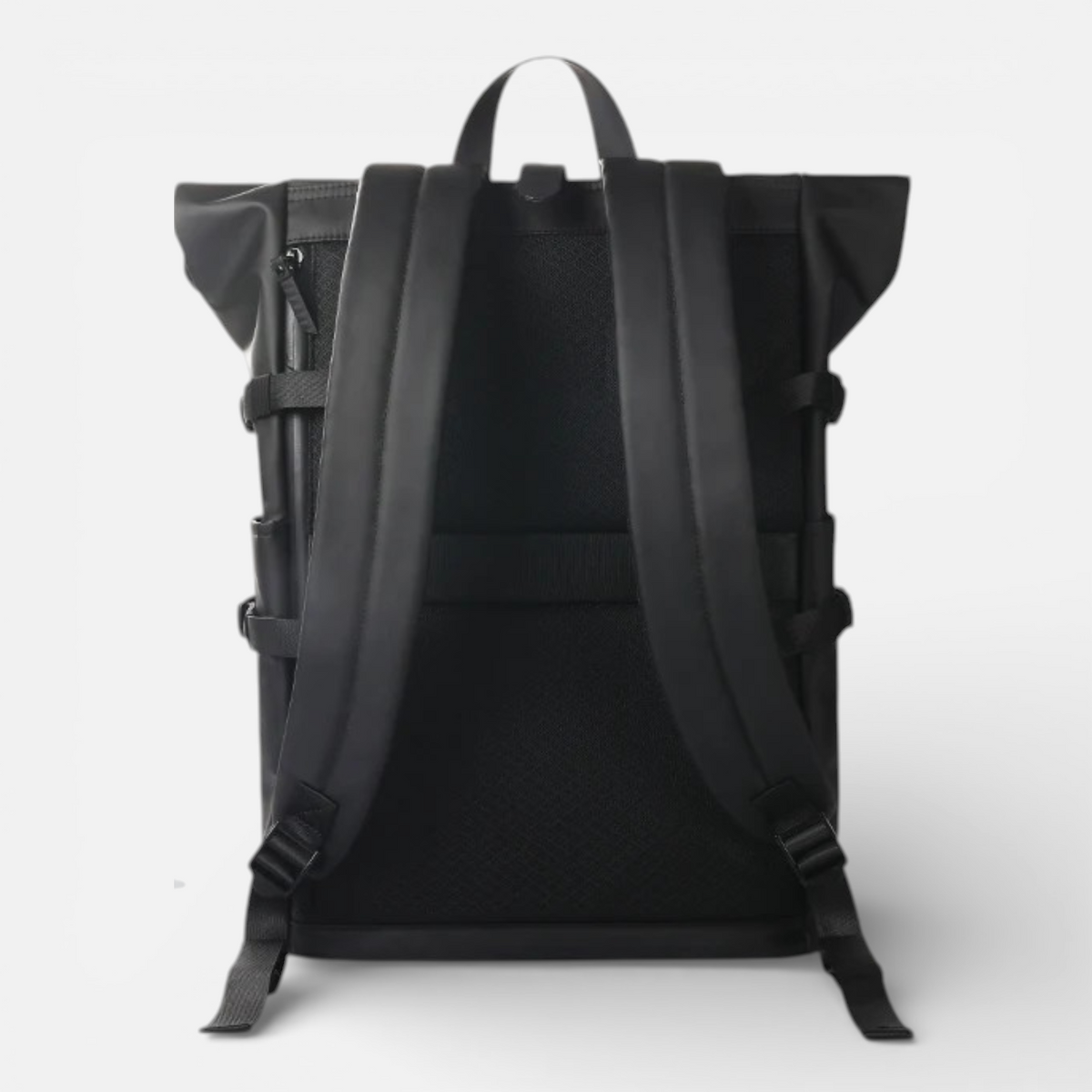 Sac à Dos Ordinateur Antivol – Voyage & Business avec Port USB
