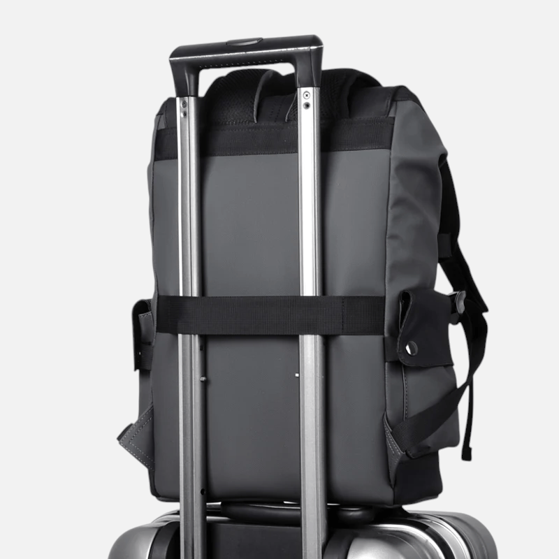 Sac à Dos Urbain Imperméable