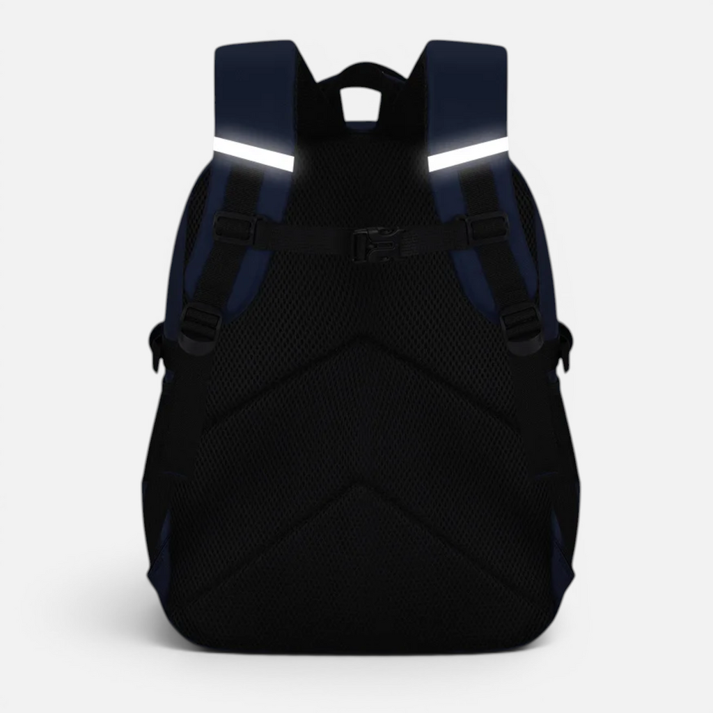 Sac à Dos Enfant Astronaute – Imperméable