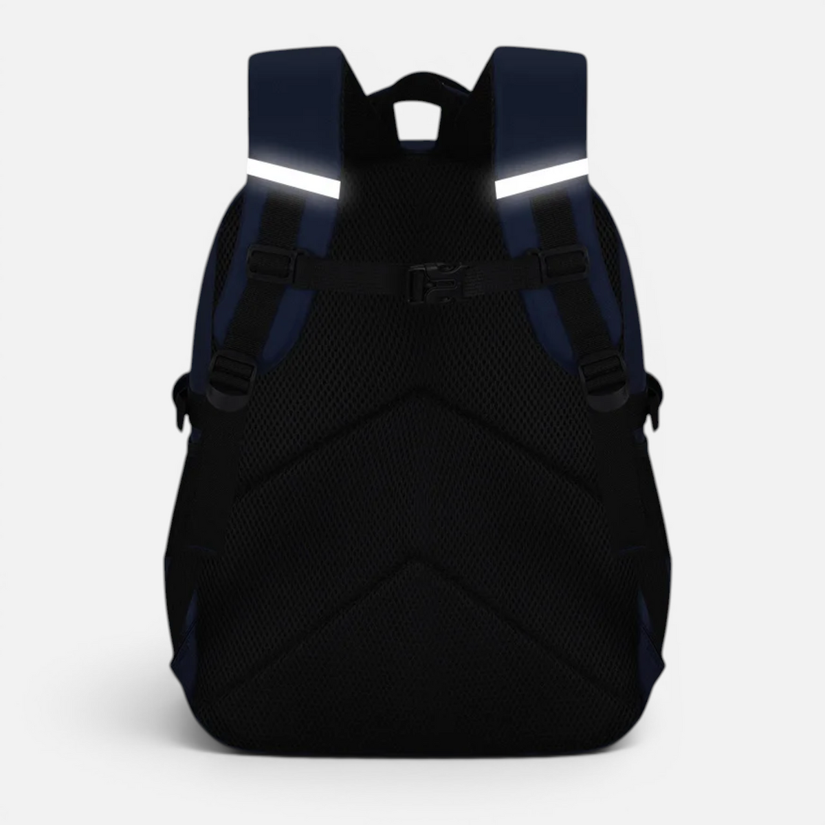 Sac à Dos Enfant Astronaute – Imperméable