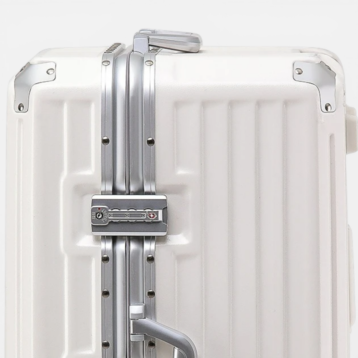 Valises de Voyage – Charge USB – Bagages Cabine & Soute 24 à 34 pouces