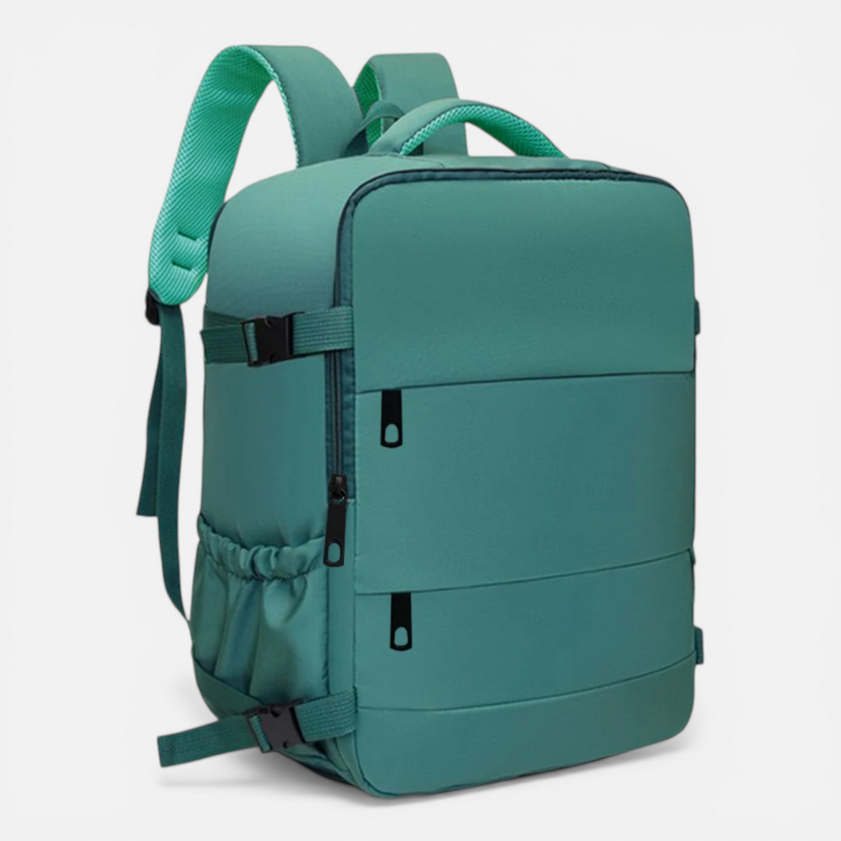 Sac à Dos Léger & Ajustable