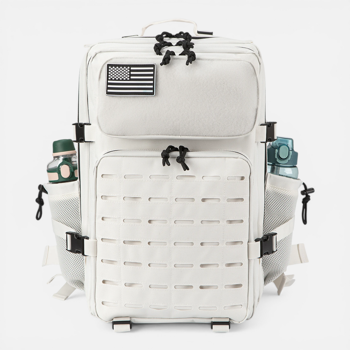 Sac à Dos Militaire Tactique 45L