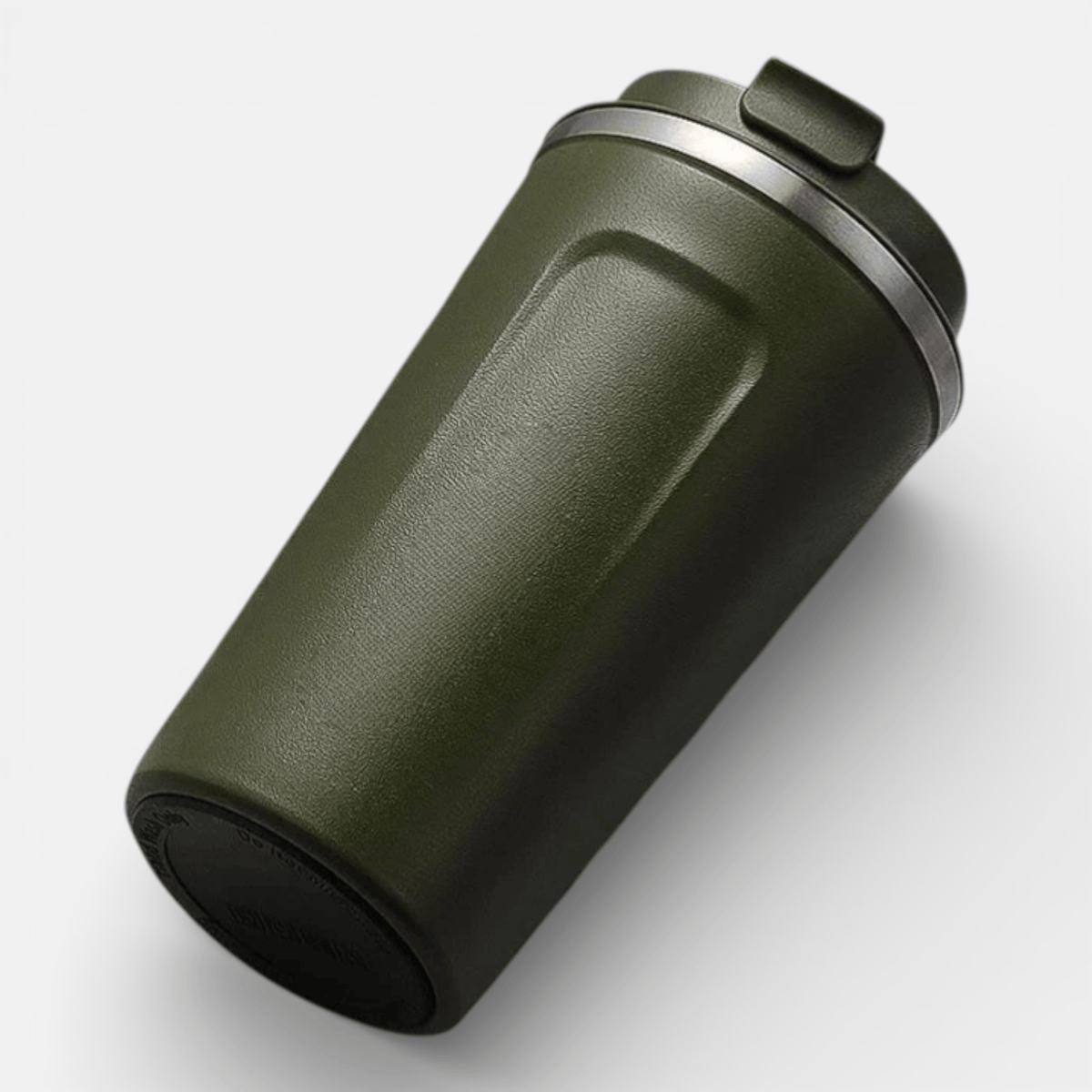 Mug thermal de voyage