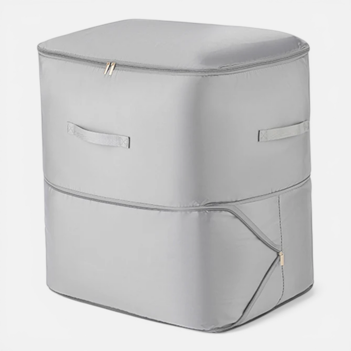Sac de Compression Voyage Grande Capacité – Organisateur Valise Pliable