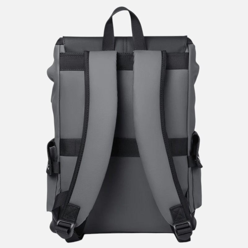 Sac à Dos Urbain Imperméable