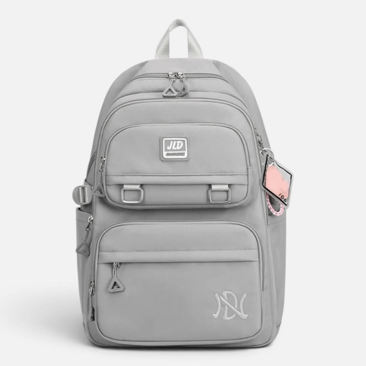 Sac à Dos pour Enfant – Léger & Pratique