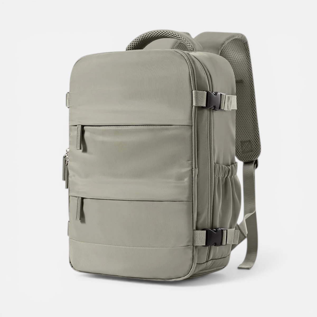 Sac à Dos Cabine 40x30x20 Ryanair – Bagage à Main