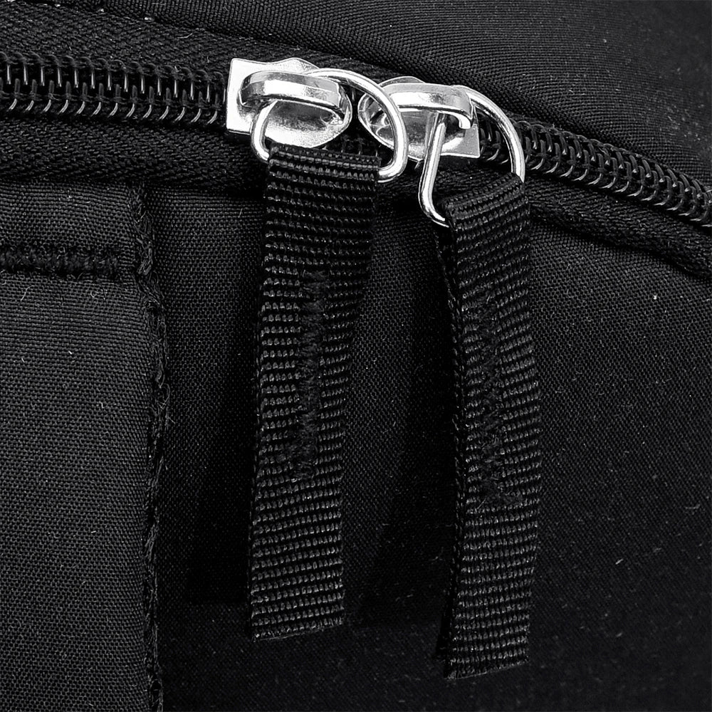 Sac à Dos Multifonction Grande Capacité
