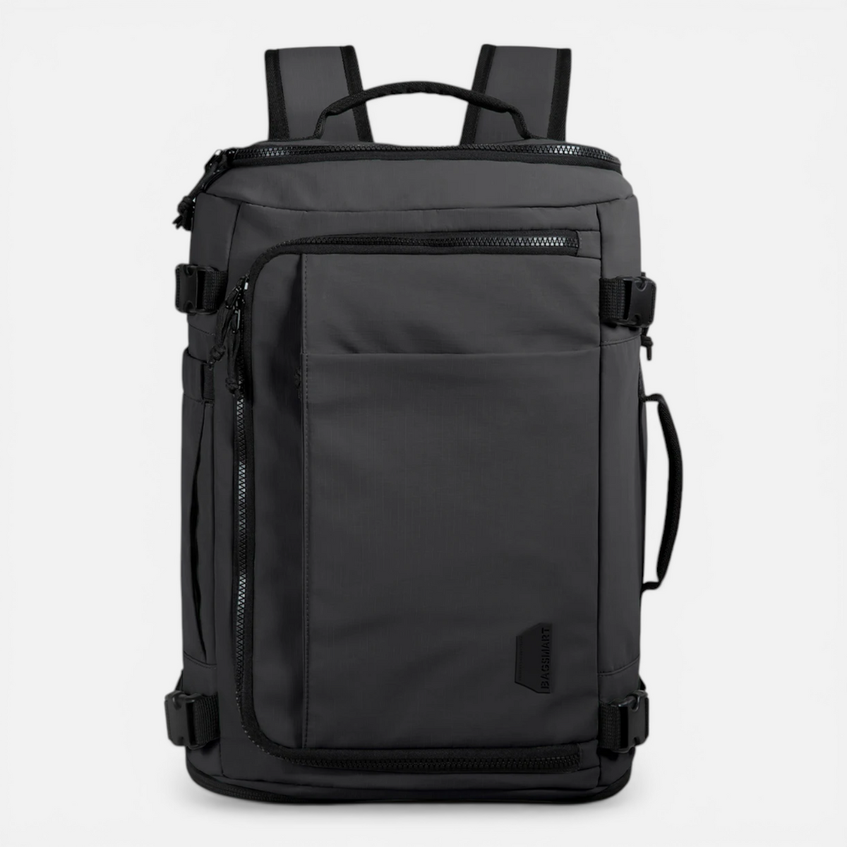 Sac à Dos Voyage Grande Capacité – Compression Sous Vide