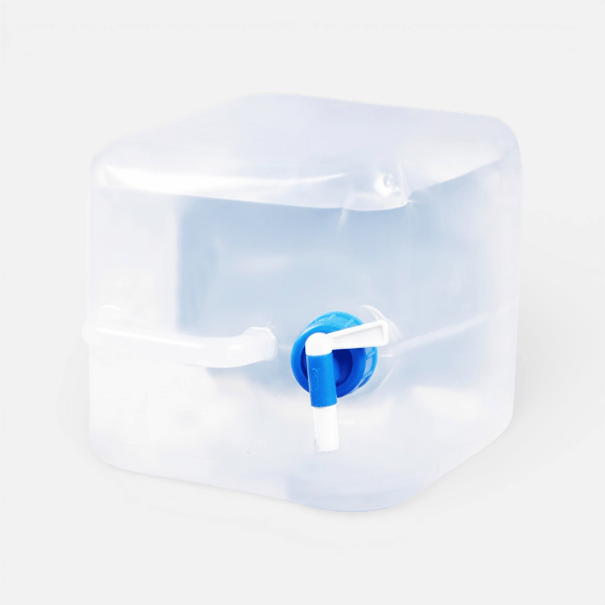 Réservoir d'eau portable 5-20L