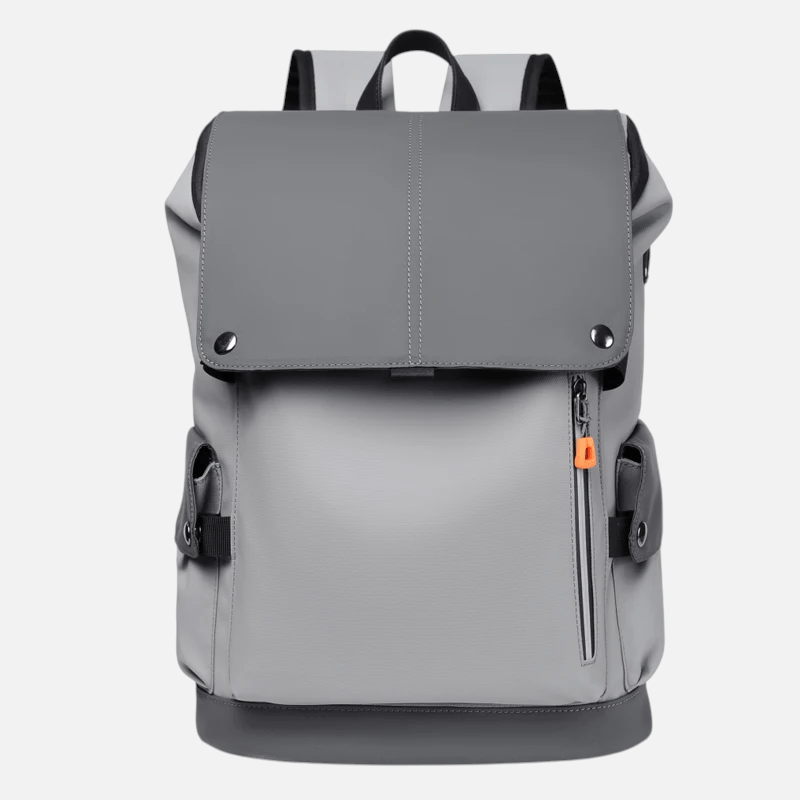 Sac à Dos Urbain Imperméable