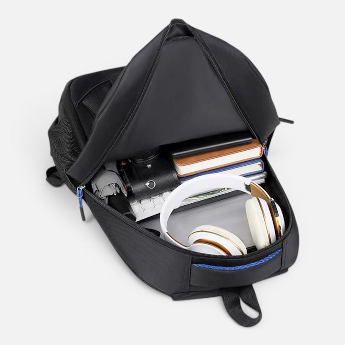 Sac à Dos de Voyage – Voyage & Business