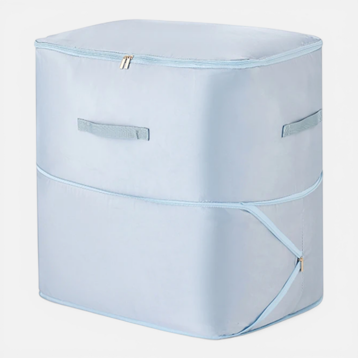 Sac de Compression Voyage Grande Capacité – Organisateur Valise Pliable