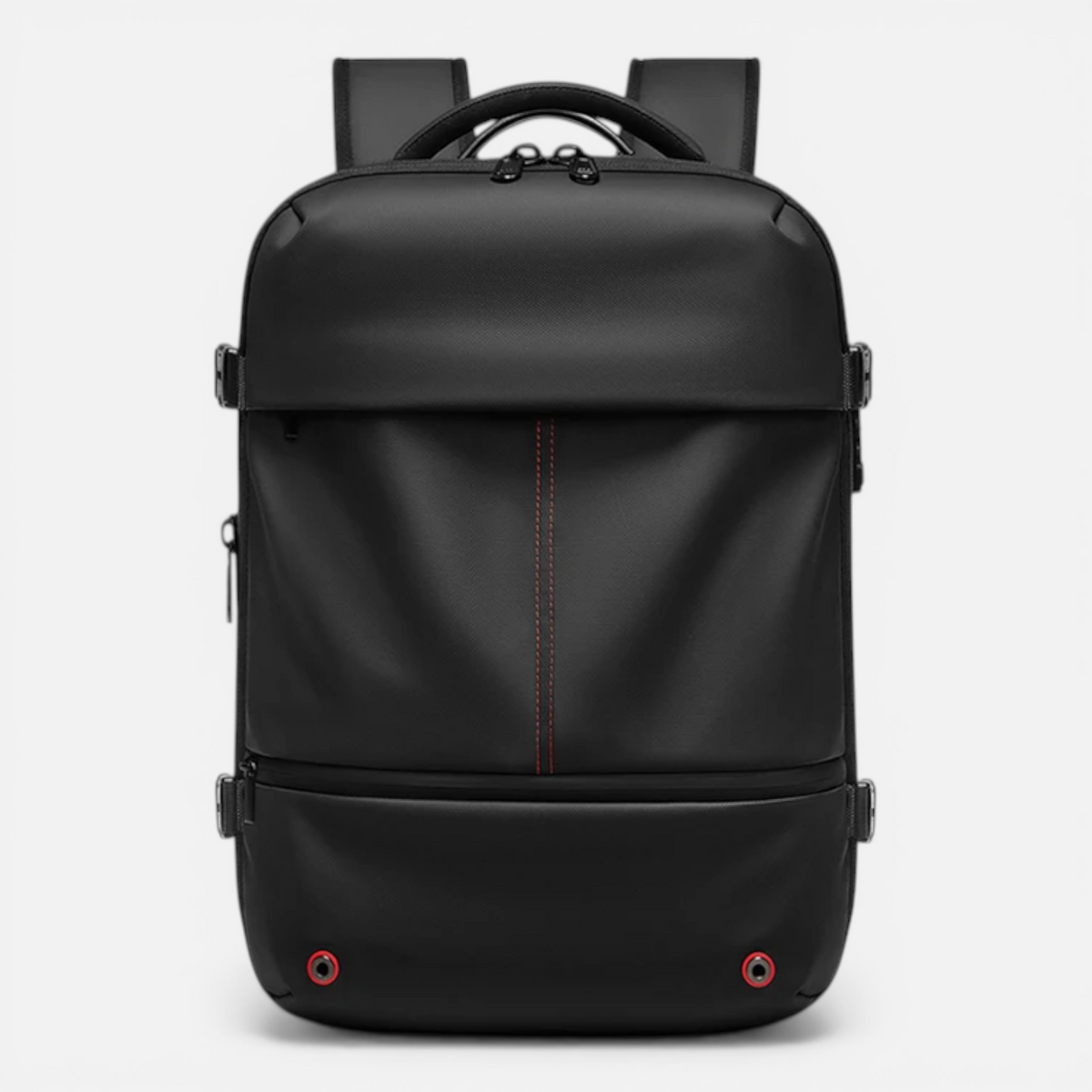 Sac à Dos Ordinateur Compression Sous Vide – Avec USB