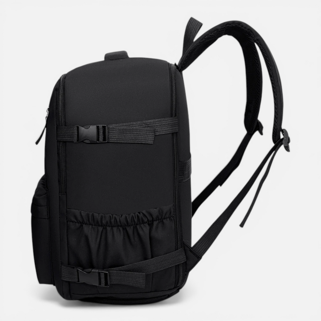 Sac à Dos Multifonction Grande Capacité