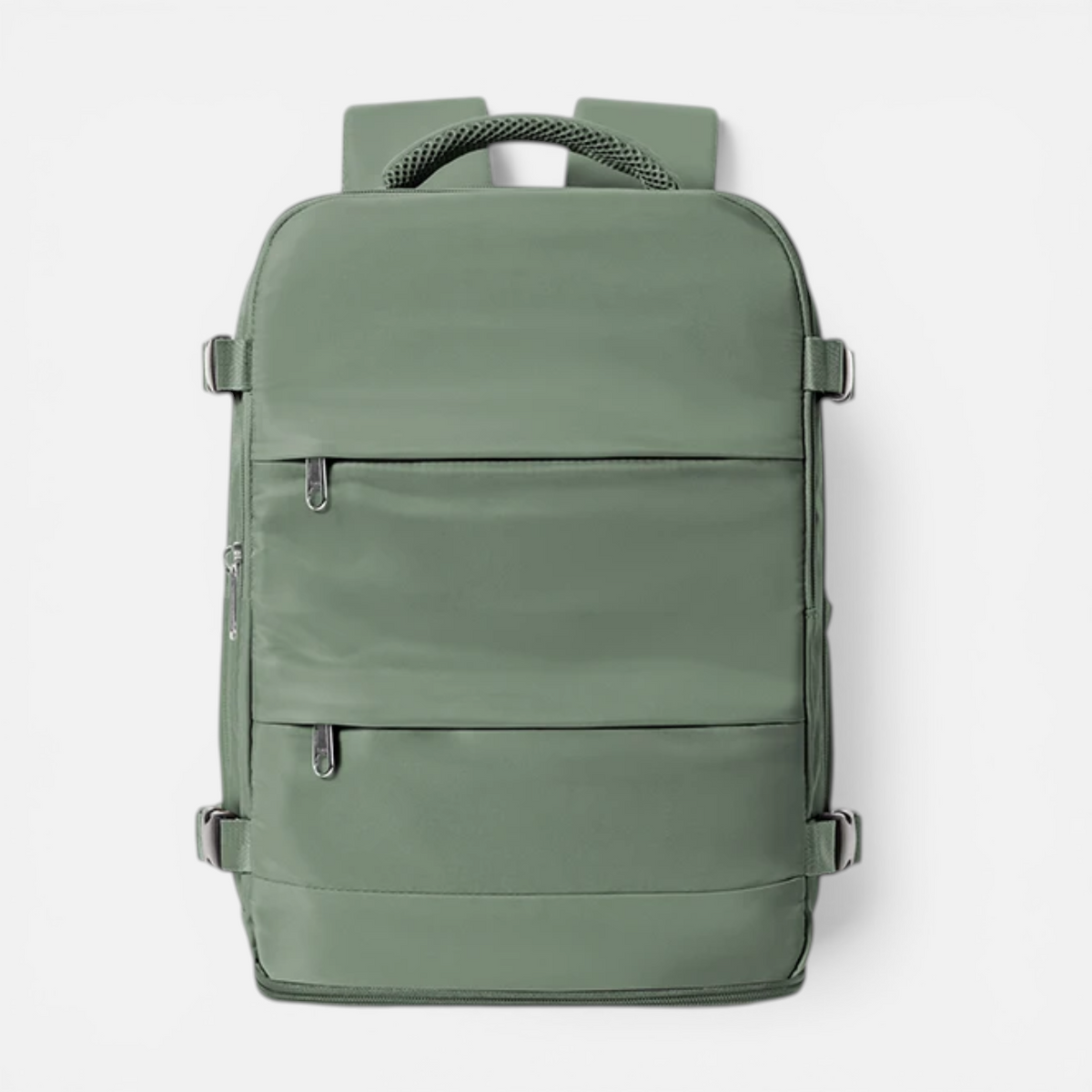 Sac à Dos Cabine 40x30x20 Ryanair – Bagage à Main