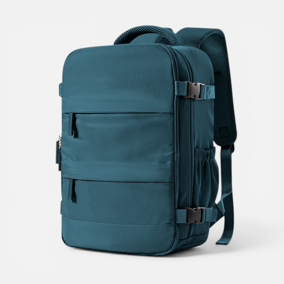 Sac à Dos Cabine 40x30x20 Ryanair – Bagage à Main
