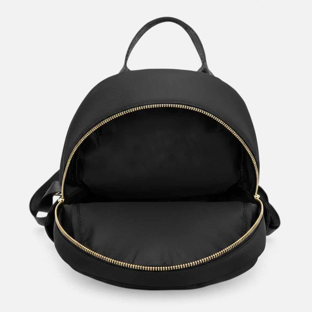 Sac à Dos Voyage Femme Grande Capacité – Multifonction & Tendance
