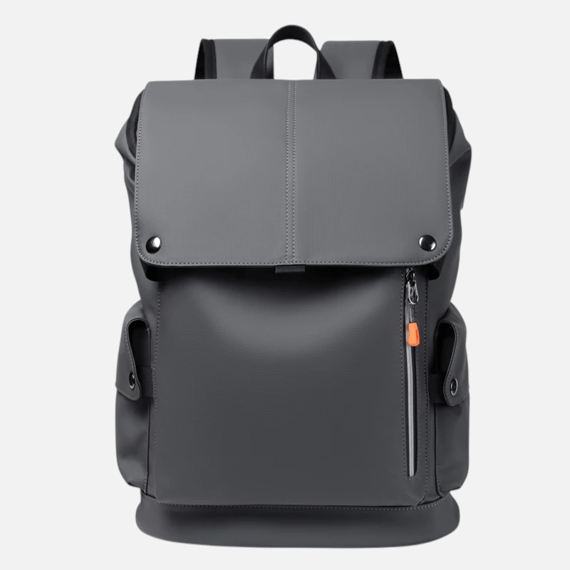 Sac à Dos Urbain Imperméable