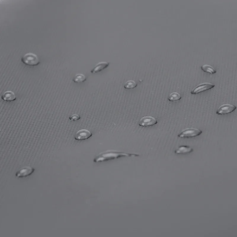 Sac à Dos Urbain Imperméable