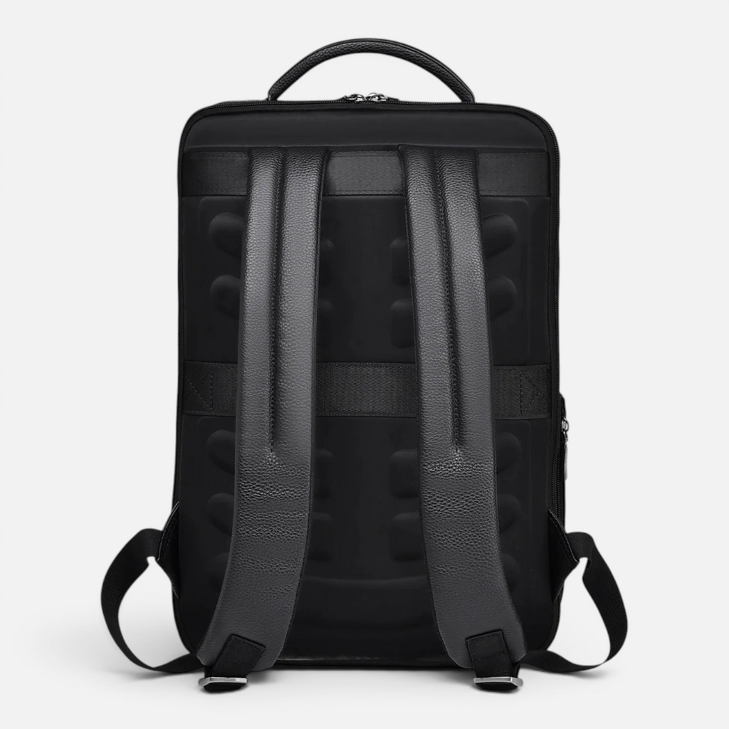 Sac à Dos de Voyage - Design Moderne & Voyage et Travail