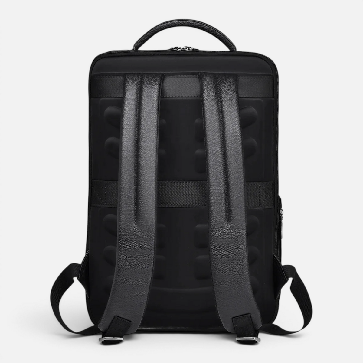 Sac à Dos de Voyage - Design Moderne & Voyage et Travail