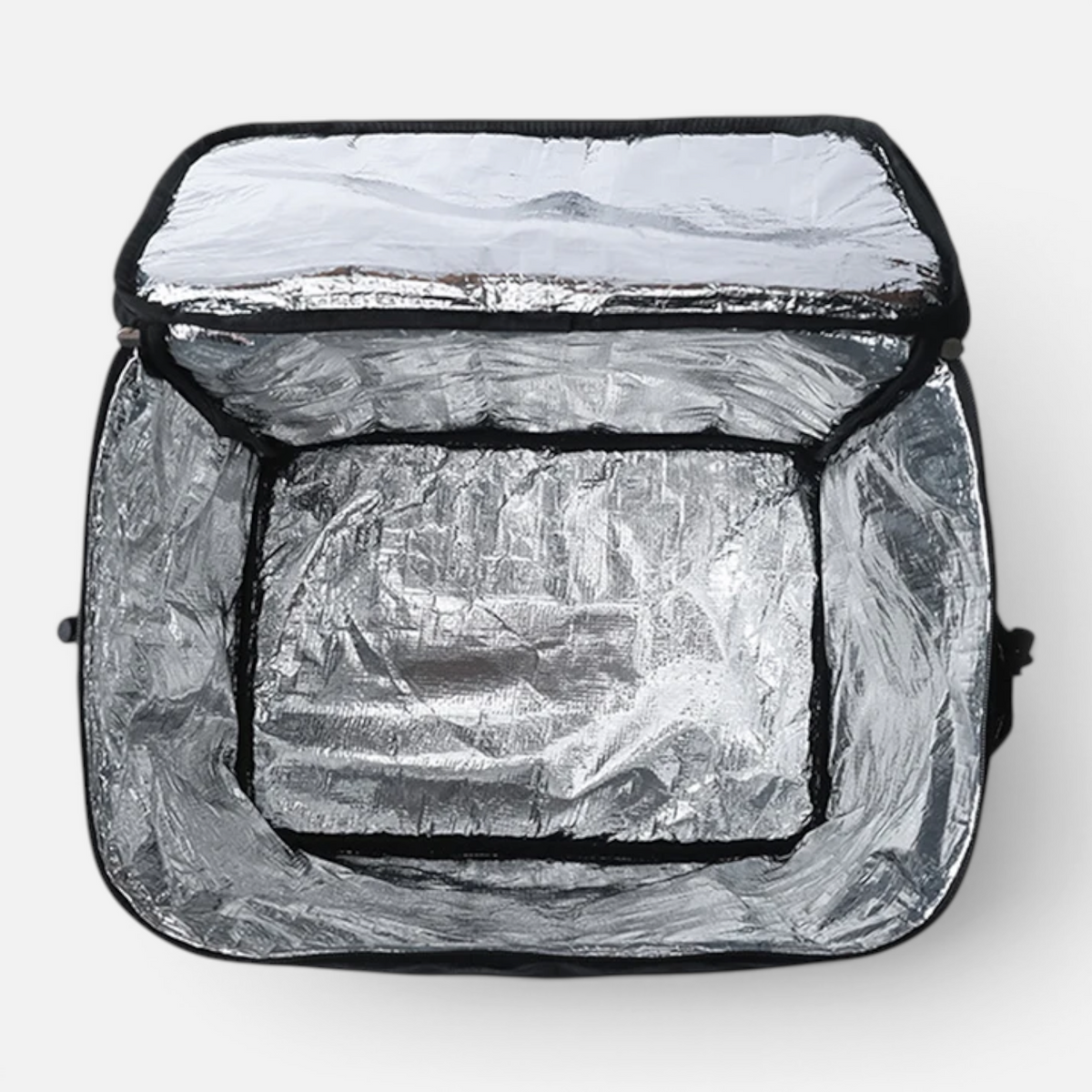 Sac à Dos Isotherme – Grande Capacité